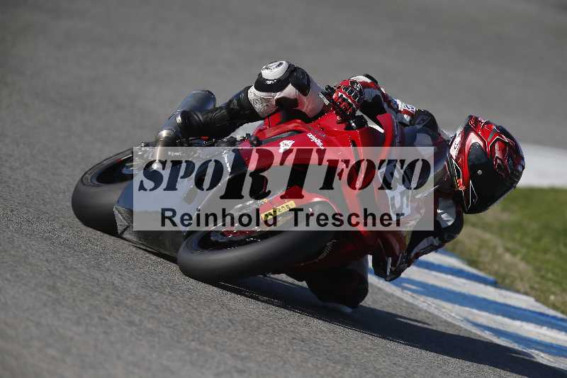 /Archiv-2024/02 29.01.-02.02.2024 Moto Center Thun Jerez/Gruppe gelb-yellow/135